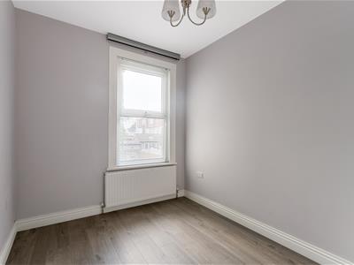 Picture 25